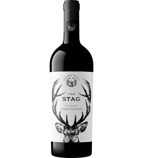 2022 Paso Robles Cabernet Sauvignon